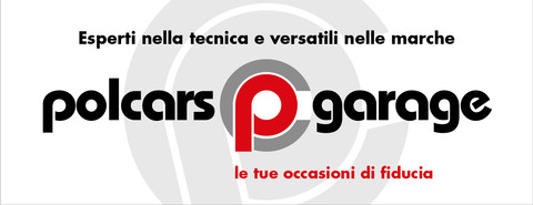 Garage Polcars di Poli Loris